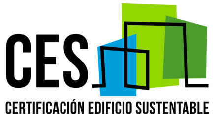 Certificación de Edificio Sustentable